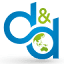 ddwlogistics.com