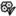 debloemerij.nl