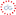 debonairgroupbd.com