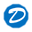 degarado.com
