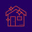 delarosahousecleaning.com