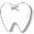 dental-revolution.com