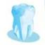 dentalarchindia.com