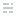 deploymentzone.com
