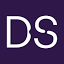 depuysynthes.com
