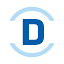 derapms-ag.ch