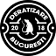 deratizare-bucuresti.ro