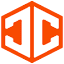 designbyjc.com
