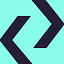 designuk.com