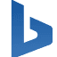 di-brunet.com