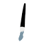 diamondpainter.de