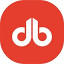 diaribali.com