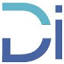 dicere.es