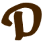 diemtigtal.ch