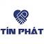 dienmaytinphat.com
