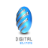 digitalsol.net