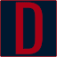 dirac.ac.uk