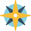 direct-democracy-navigator.org