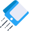 directful.com
