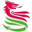disabilitysportwales.com