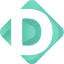 distriknews.co