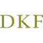dkf.com.hk