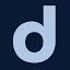 dmiracle.com