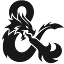 dmsguild.com
