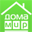 domamir.by