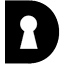 dor-locksmith.co.il