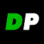 dpfpro.fi