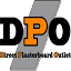 dpo.com.au