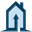 drainage-systems-online.co.uk