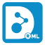 dreamhouselab.com