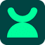 dreamvps.co.il