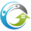 drericeickhorst.com