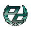 driftcentral.com