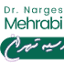 drmehraabi.com