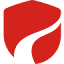 drprepare.com
