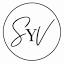drsarahvinson.com