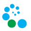 dtc.co.th
