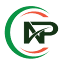 duhocnhatphong.edu.vn
