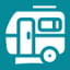 dundonaldcaravanpark.com