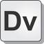 dvorak-keyboard.com