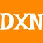 dxnpoint.co