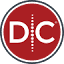 dynamicchiropractic.com