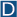 dyned.com