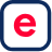 e-mongolia.mn