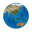 earthxwebworx.org