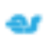 easysoft.com.lb